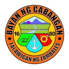 Bayan ng Cabarangan