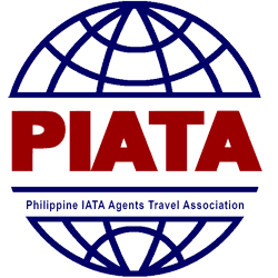Piata