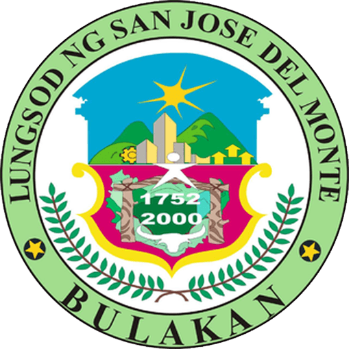 Lungsod ng San Jose Del Monte