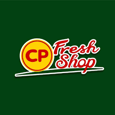 CP Fresh Shop
