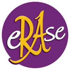 eRase